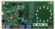 Diodes Incorporated AL5887QEV1
