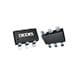 Diodes Incorporated AP22652AFDZ-7B
