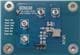 Diodes Incorporated AP61102QZ6-EVM