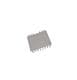Diodes Incorporated API21550AS14B-13