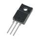 Diodes Incorporated SBR20A200CTFP