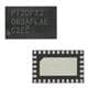 Diodes Incorporated PI2DPX2063AFLAEX