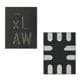 Diodes Incorporated PI3USB30EZMEX