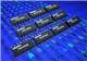 Diodes Incorporated 74LVC14AS14-13