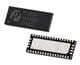 Diodes Incorporated PI3EQX1004ZHEX