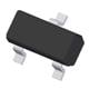 Diodes Incorporated AH3572-SA-7