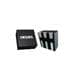 Diodes Incorporated AP61402FCAW6-7