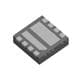 Diodes Incorporated DMT3011LDT-7