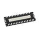 Diodes Incorporated PI3WVR13412AZHEX