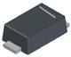 Diodes Incorporated DFLT5V0A-7