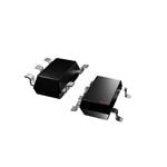 DIOO Microcircuits DIO7003LDST5 Enlarged Image