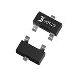 Diotec Semiconductor BC846B-Q Enlarged Image