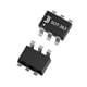 Diotec Semiconductor BC846PN
