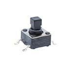 E-Switch TL3301TF160QG Enlarged Image