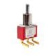 E-Switch 100SP1T2B3M6RE