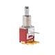 E-Switch 200MSP1T2B2M6RE