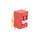 E-Switch KAS2102ET
