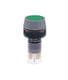 E-Switch LAKEEV11