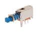 E-Switch LC1258EENPSPECIALPLUNGER