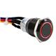 E-Switch PV4FWB011-3W4