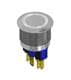 E-Switch PV7F2Y0SS-334-M28