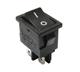 E-Switch RA81131000-116