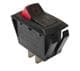 E-Switch RSC241D1B2R