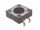 E-Switch TL1100EF160R
