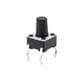 E-Switch TL1105PF160Q