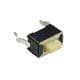 E-Switch TL1107BF130WQ