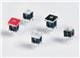 E-Switch TL1240BQ3JTRAN