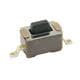 E-Switch TL3302AF260QJ
