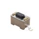 E-Switch TL3302AF180QG
