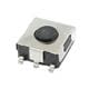 E-Switch TL3303F100QG