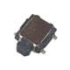 E-Switch TL3901AGQF180