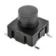 E-Switch TL6200AWF300QG