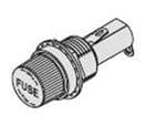 Eagle Plastic Devices 441-R374-GRN-GR Enlarged Image