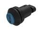EAO 09-RS.1101.6100.M002