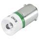 EAO 10-2506.1085