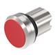 EAO 45-2134.2120.000