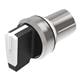 EAO 45-2828.2C90.001