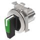 EAO 45-2844.4D50.006
