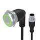 EAO 82-665G.1134