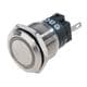 EAO 82-5152.1154