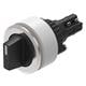 EAO K14-507.22200