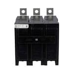 Eaton Electrical BAB3030CS Enlarged Image