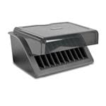 Tripp Lite CSD1006AC Enlarged Image
