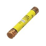 Bussmann / Eaton LPS-RK-25SP Enlarged Image