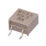 Eaton Electronics PCH-3-R Enlarged Image