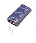 Eaton Electronics PHB-5R0H305-R Enlarged Image